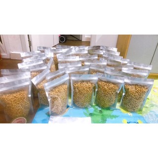 Ngô cay túi 500g