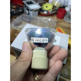 Đèn chiếu TOP UHP philips 190/160w 0.8 BenQ