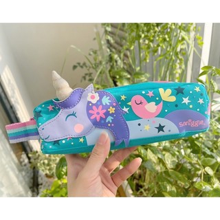 new hộp bút smiggle