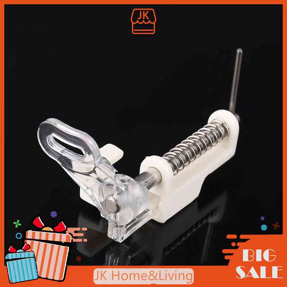 Chân Vịt Đa Năng Dành Cho Máy May