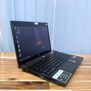 Máy tính HP-PROBOOK-4421S