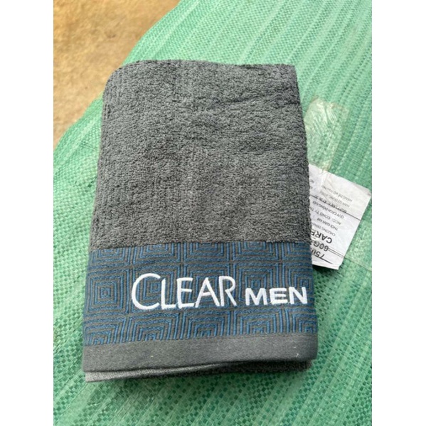 Khăn tắm Sunsilk 60x120cm