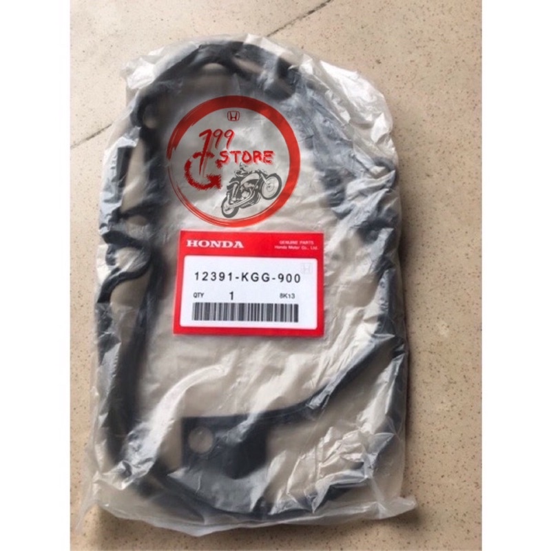 Ron  lốc nồi Honda Sh ý 2006/2007/2008/2009/2010/2011/Dylan/PS/@