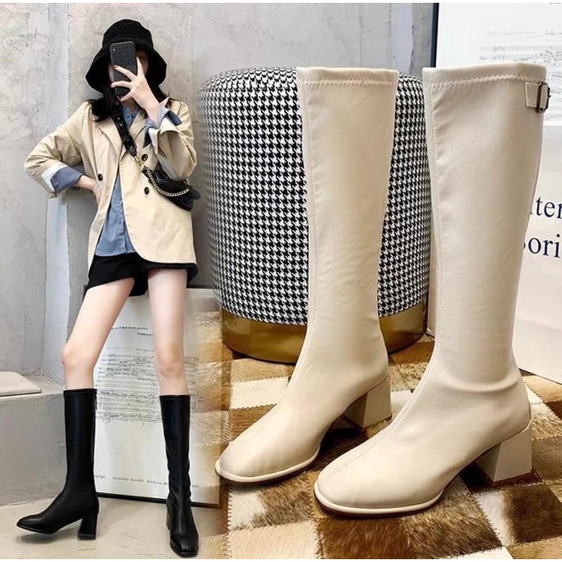 MÃ 951- 𝐁𝐎̂́𝐓 Đ𝐔̀𝐈 𝐊𝐄́𝐎 𝐊𝐇𝐎𝐀́ 𝐒𝐀𝐔 𝐊𝐄̀𝐌 𝐊𝐇𝐔𝐘 𝐊𝐇𝐎𝐀́ 𝐃𝐀