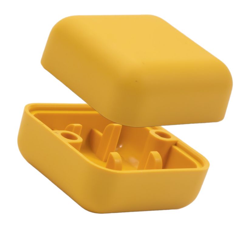 Switch Opener nhựa cho switch bàn phím cơ