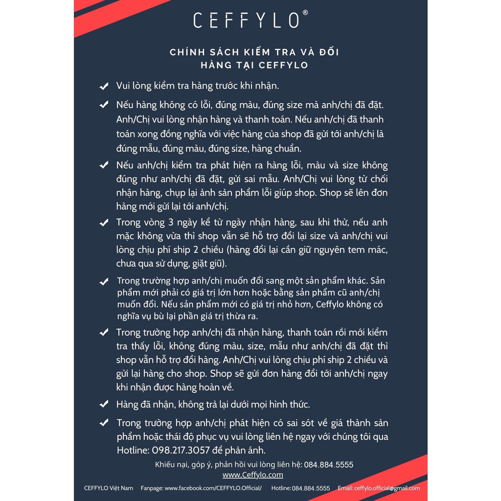 Quần Jeans trơn nam màu Đen form slimfit trơn CEFFYLO chất bò thun co giãn nhẹ