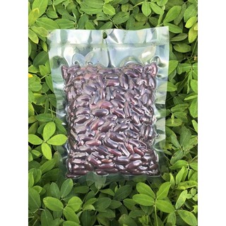 Đỗ đỏ / Đậu đỏ hạt to