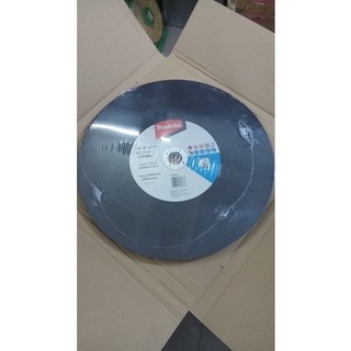 đá cắt sắt makita công ty 355mm = 5 viên 1 thùng