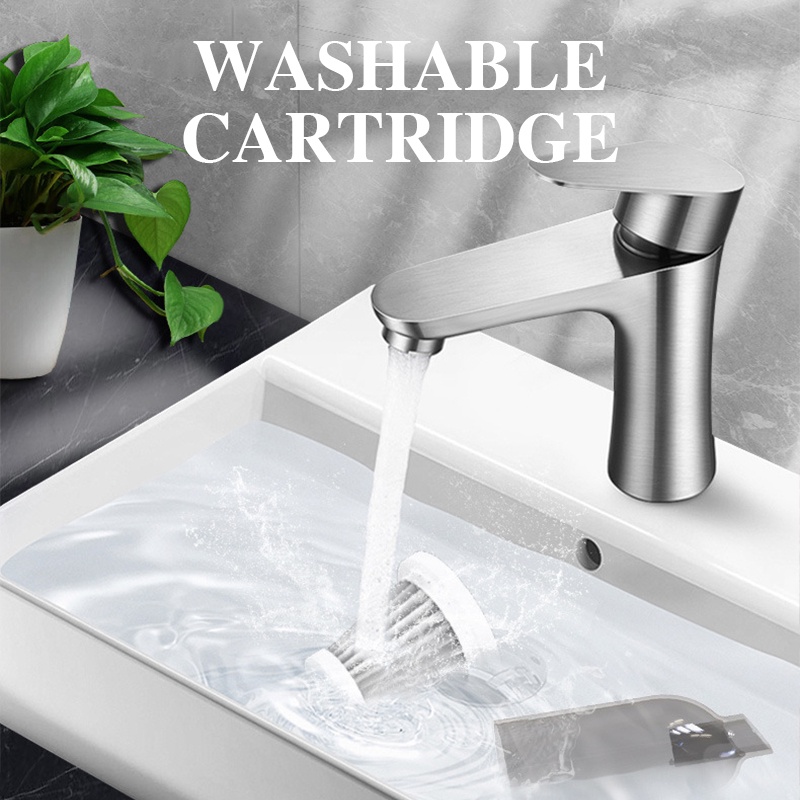 Vediot Máy hút bụi cầm tay Máy Hút Bụi 10000Pa + Bình Khí Nén Vệ Sinh Bàn Phím Máy Tính Xe Hơi