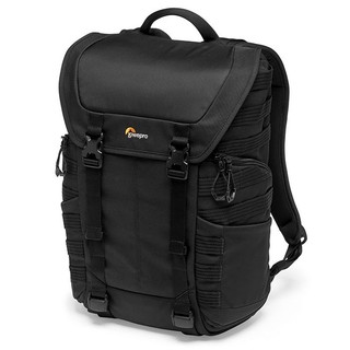 Balo máy ảnh lowepro protactic bp 300 aw ii - lp37265