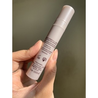 Tinh Chất Dior Capture Totale Cell Energy Super Potent Serum 7ml