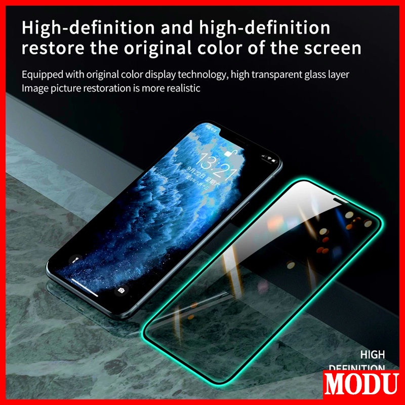 Ốp Điện Thoại Cho Vivo Y16 Y02S Y35 Y20 Y20S G Y76S Y21 Y21T Y21S Y33S Y12S Y12A Y15S Y15A Y11 Y12 Y15 Y17 Y91 Y95 Y93 Y91C Y1S Y19 Y30 Y30 Y15 Y17 Y91 Y30i Y19 V9 V15 V9 V9 V11