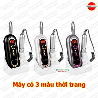 Máy mài móng Blueque 504 cao cấp