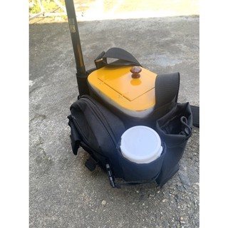thùng giữ nhiệt đựng cá