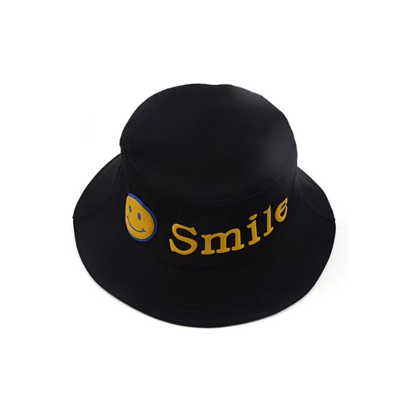 Mũ Tai Bèo Chống Nắng Thoáng Khí In Họa Tiết Hoạt Hình Dễ Thương Tùy Chỉnh Thời Trang Xuân Hè Cho Bé Trai Và Gái