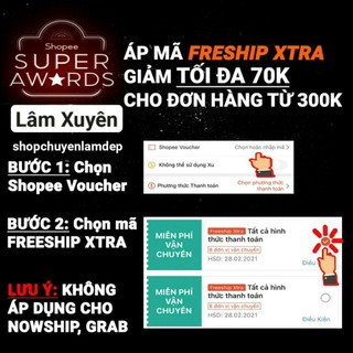 Xịt dưỡng tóc LAVOX NANO complex 180ml siêu phục hồi