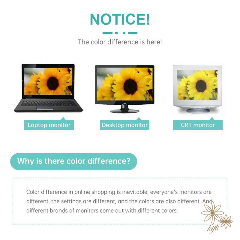 Găng Tay / Kẹp Tóc Hình Ông Già Noel / Người Tuyết Giáng Sinh Đáng Yêu