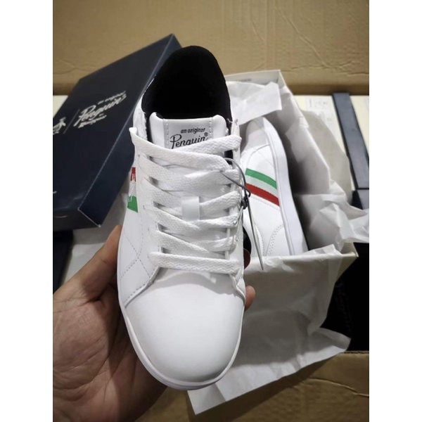 Giầy thể thao bé trai, bé gái, xuất Mỹ, dư xịn