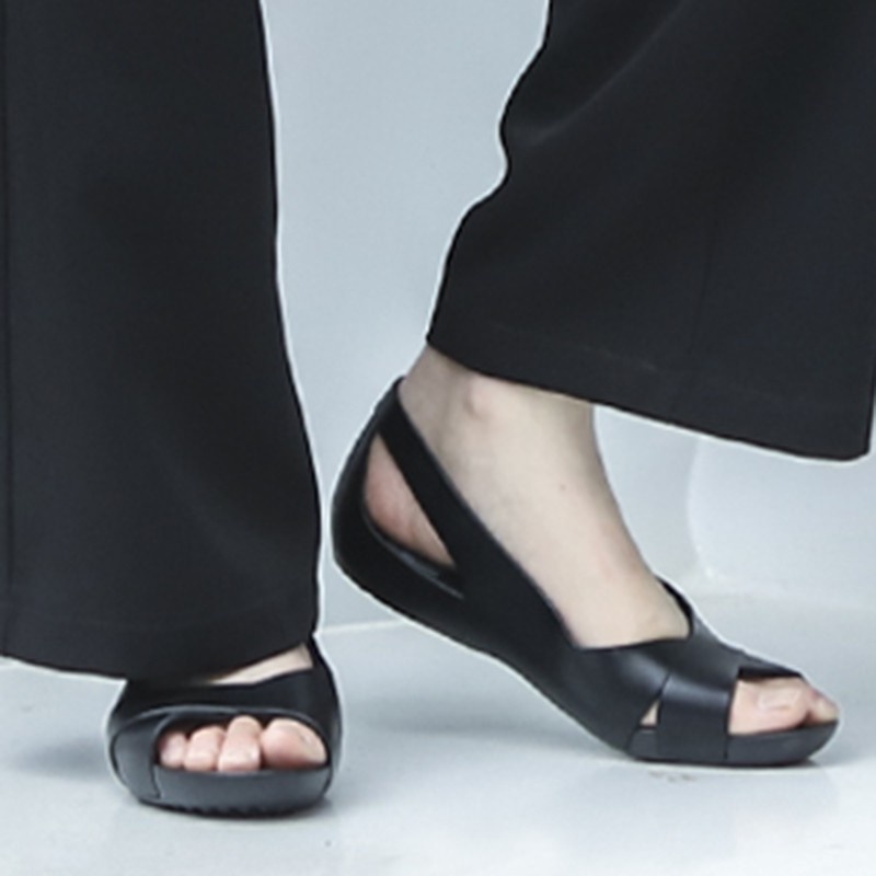 Dép Crocs Chính Hãng Hàng Có Sẵn 206106]