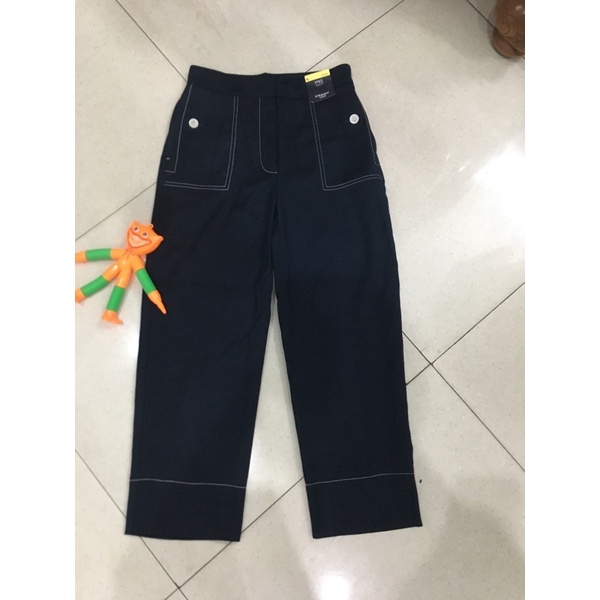 Quần M&S collection