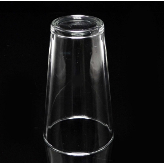 Ly Thủy Tinh Cường Lực Mixing glass 473ml | Thủy Tinh Cao Cấp