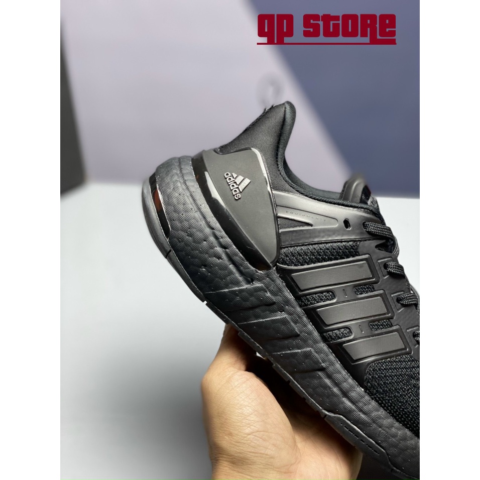 Giày thể thao Adidas EQT Plus