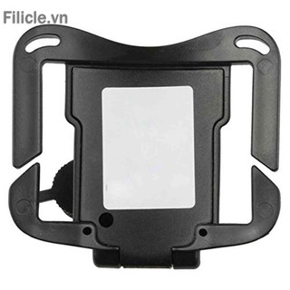 Kẹp Gắn Thắt Lưng Cho Máy Ảnh DSLR Ca