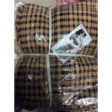 [11.11 Sale Freeship] Đầm tiểu thư nữ,đầm tay ngắn bồng hở ngực ôm eo dáng chữ A thời trang mùa hè đi chơi dạo phố mtb