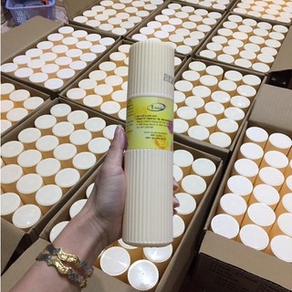 Xịt phòng lymo hương charming 350ml