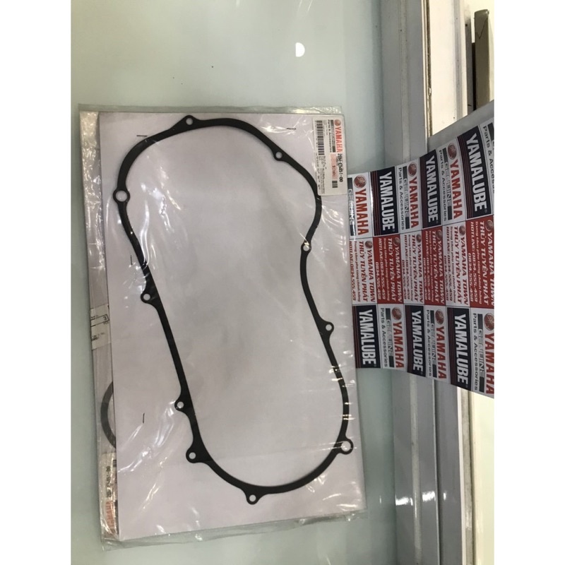 ron lốc nồi nắp máy grande acruzo yamaha