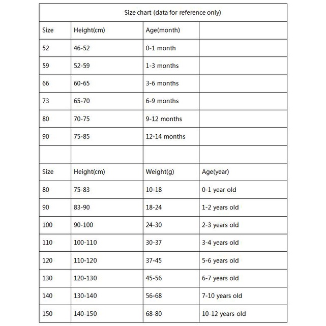 Áo Thun polo Tay Ngắn Phong Cách Mới Cho Bé Gái 8-12 Tuổi