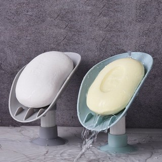 Khay đựng xà bông tắm cao cấp