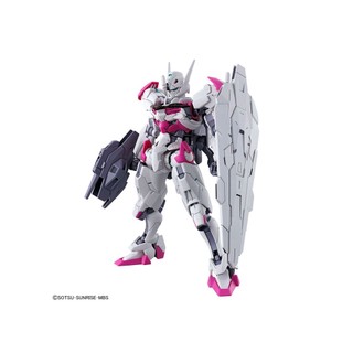 Mô Hình Gundam HG Lfrith