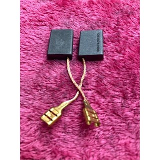 Chổi Than.6x16x22 ( 1 đôi )