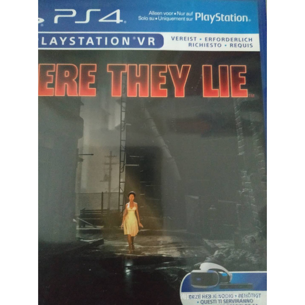 Máy Chơi Game Cầm Tay Ps4 Và Phụ Kiện