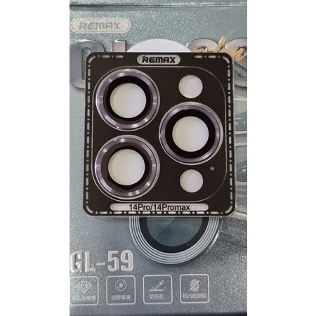 𝐁𝐨̣̂ 𝐝𝐚́𝐧 𝐜𝐚𝐦𝐞𝐫𝐚 𝐆𝐋-𝟓𝟗 𝐑𝐞𝐦𝐚𝐱 𝐝𝐚̀𝐧𝐡 𝐜𝐡𝐨 𝐈𝐩𝐡𝐨𝐧𝐞 𝟏𝟒 / 𝐩𝐥𝐮𝐬 / 𝐩𝐫𝐨 / 𝐏𝐫𝐨𝐦𝐚𝐱 𝐧𝐡𝐢𝐞̂̀𝐮 𝐦𝐚̀𝐮 𝐜𝐡𝐮𝐚̂̉𝐧 đ𝐞̣𝐩 - Dán từng mắt Camera