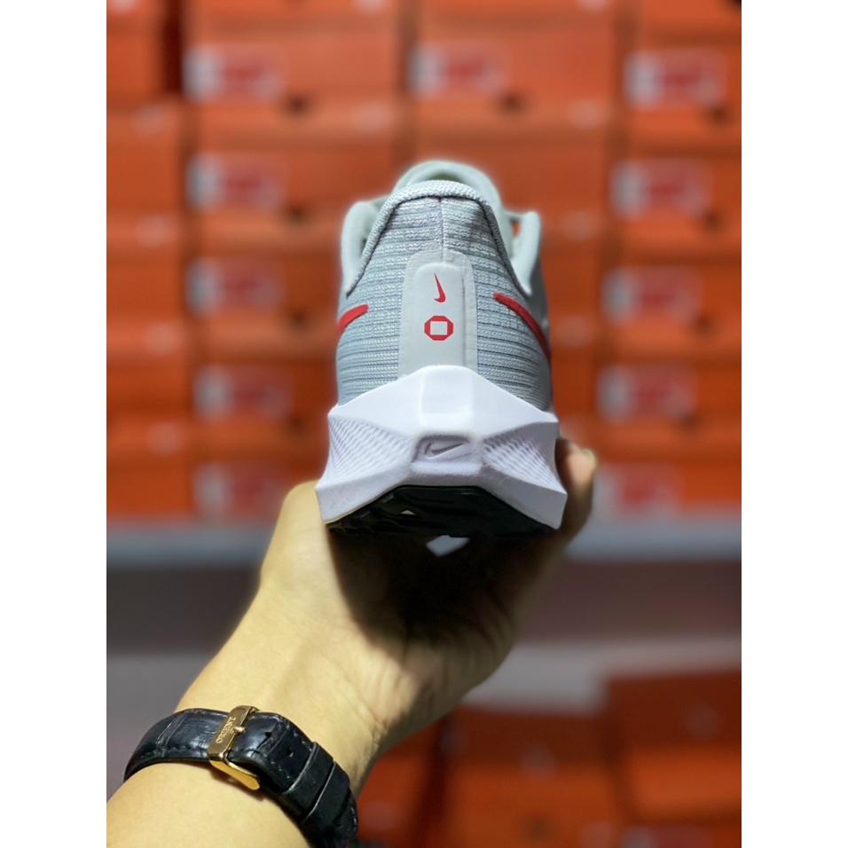 Giày  Nike Pegasus 39 Nam.