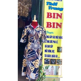 Combo đầm khách đặt 290k
