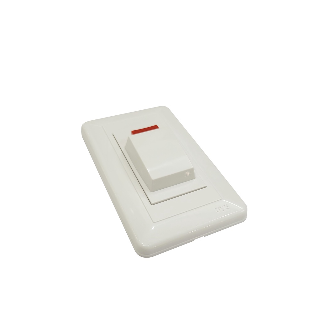 Công tắc chuông cửa JY - 1010W