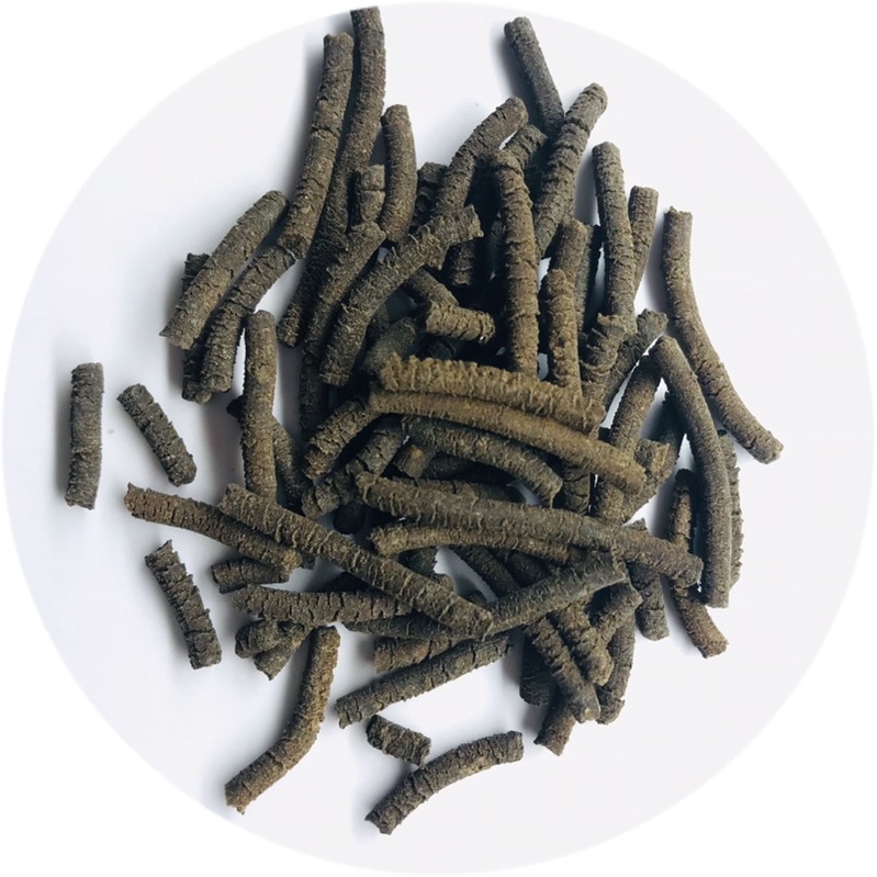 Thức ăn cho tép cảnh Shrimp Food TOTAL Box / kích thich sự thèm ăn cho tép cảnh