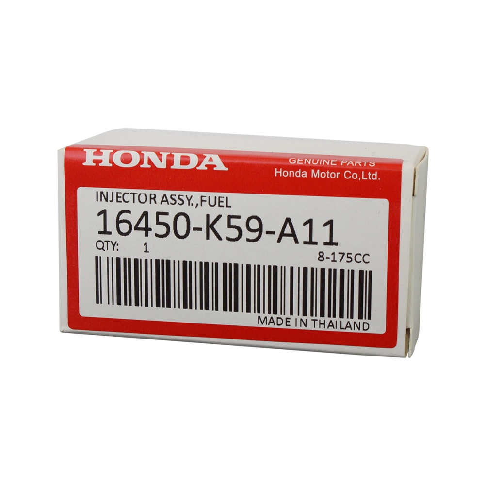 Thân Bướm Ga Xe Máy  Cho wave110i wave-125i msx pcx150 dream click125i adv150 cg150 Titan150 / 160Cb30