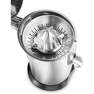 Máy vắt cam Caso CP330 Pro [Hàng Đức chính hãng]
