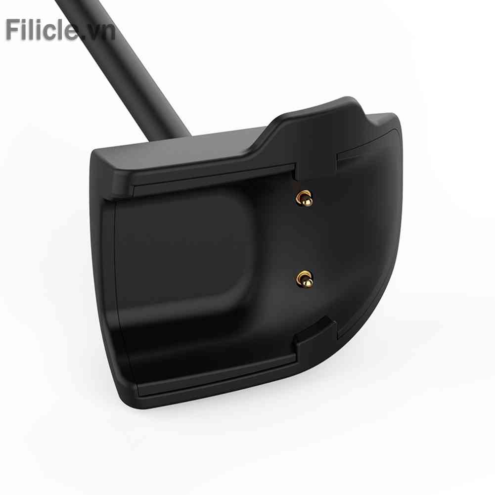 Dây Cáp Sạc Cho Đồng Hồ Thông Minh Samsung Galaxy Fit e SM-R375