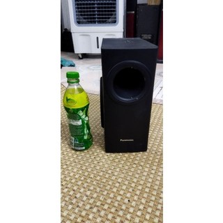 Loa trầm hơi vì tính