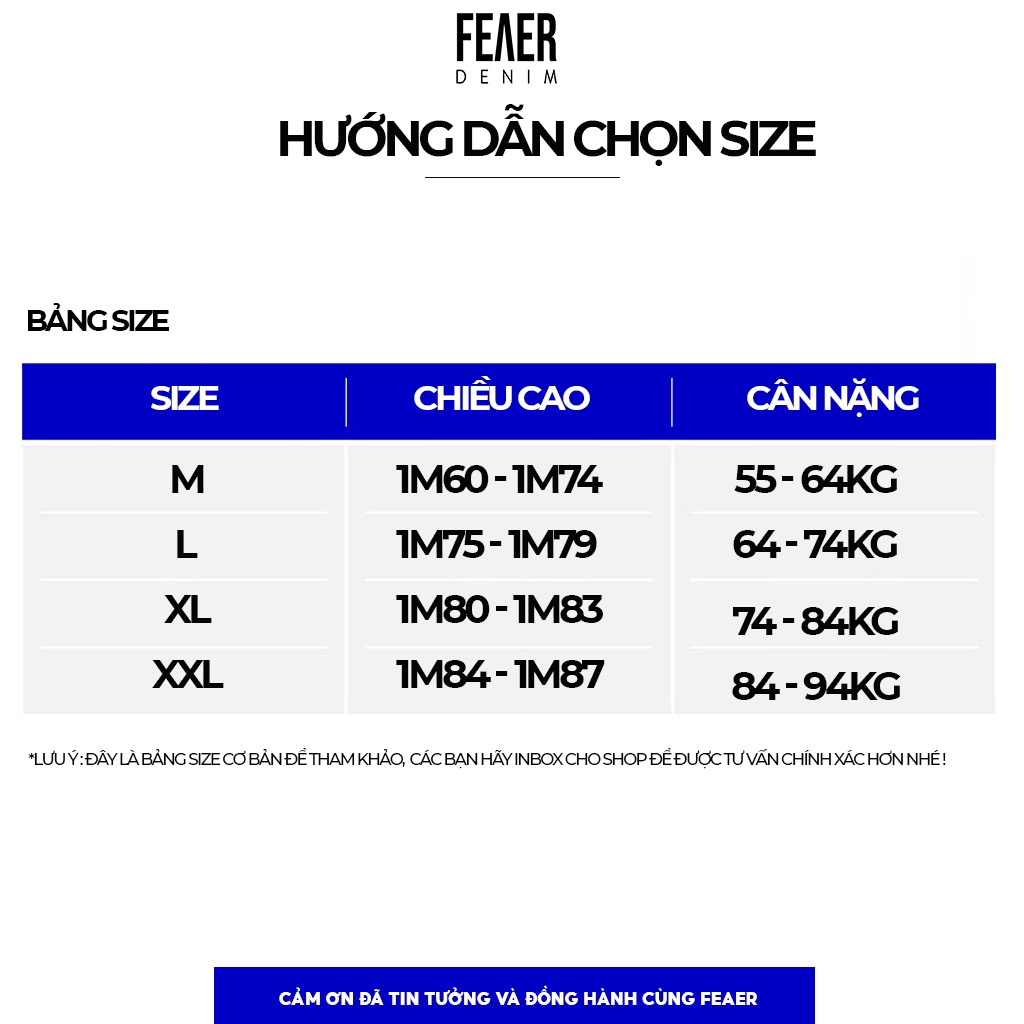 Quần short nam BARROCOS cao cấp, co giãn, thoải mái, sang trọng - FEAER