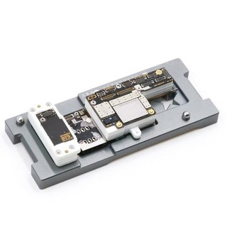 Đế test main Mijing C17 cho X/XS/XS Max
