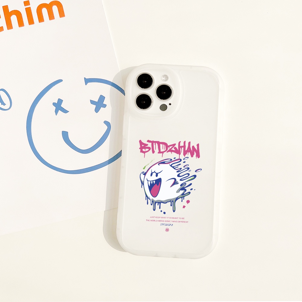 Ốp Điện Thoại TPU Trong Suốt Chống Rơi Cho iPhone 7plus 8plus 11 12Pro 13 6plus 6g xs xr xsmax 11Pro max 13Pro 14 14plus