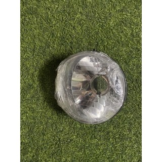 Vành pha xe máy điện Vespa