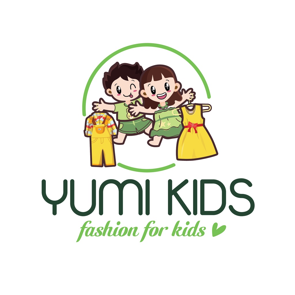 Giày Lười Màu Hồng  Bé Gái