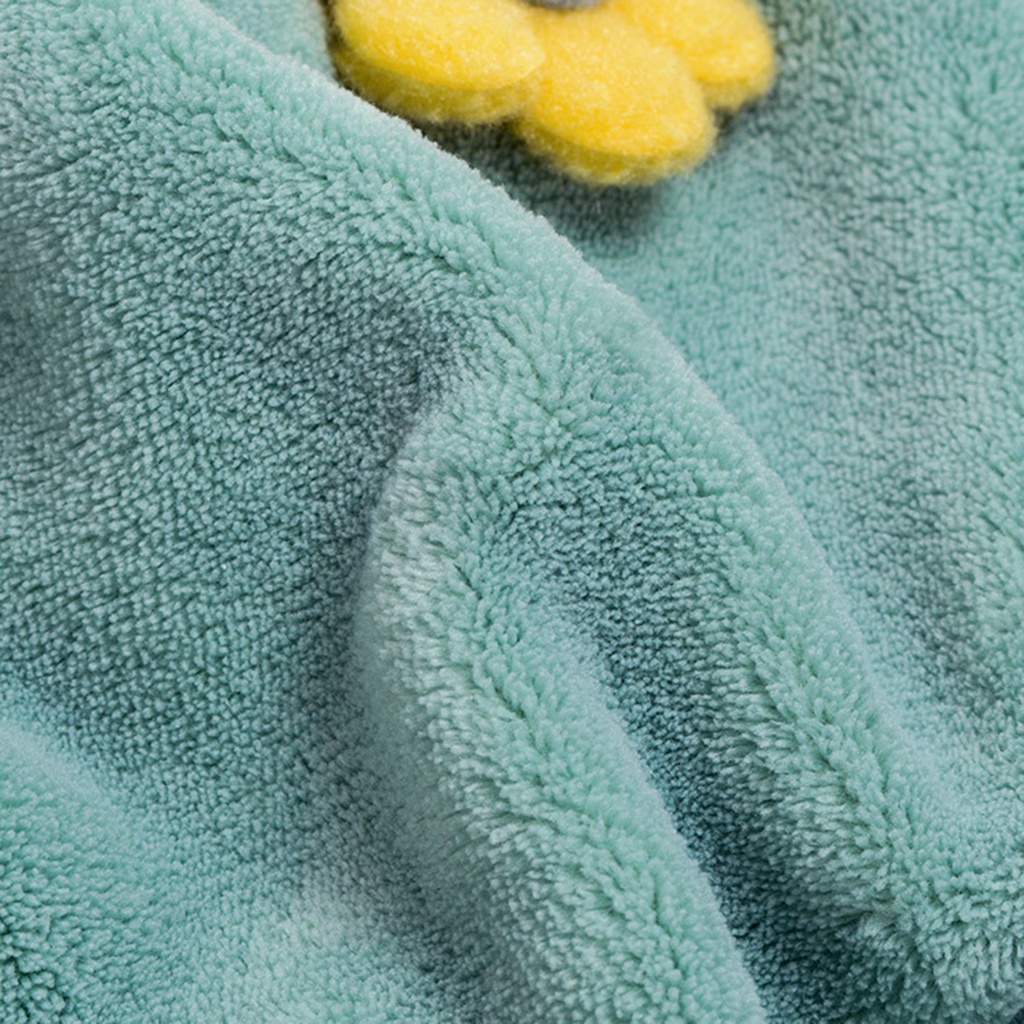 Áo len giữ ấm cho thú cưng tùy chọn màu sắc